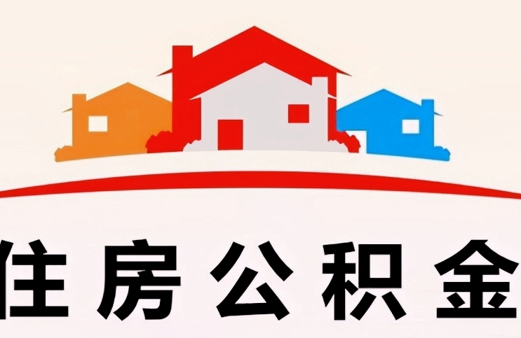 广州主动离职可以申请劳动仲裁吗？别让你的血汗钱打水漂